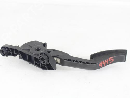 Pedal KIA RIO III (UB)  | BP16934769I4 