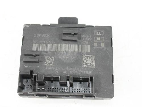 Used Electronic module AUDI A3 Sportback (8VA, 8VF) [2012-2021]  22305945