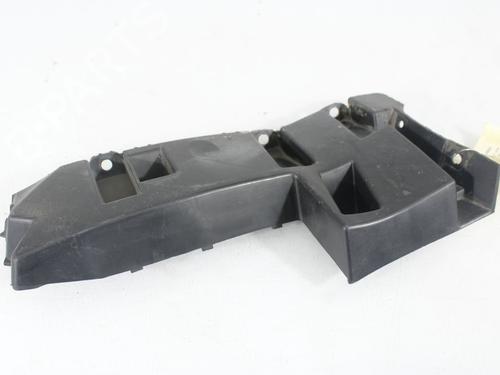Used Rear bumper bracket SEAT LEON (1P1) 2.0 TDI 16V (140 hp) 14176417