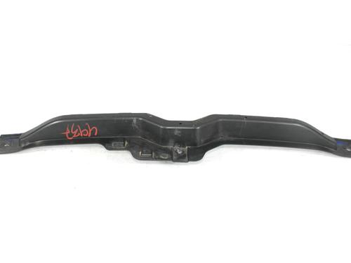 Used Rear bumper bracket FORD FIESTA VI (CB1, CCN) 1.5 TDCi (75 hp) 22305537