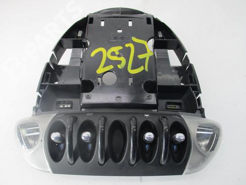interior-roof-light-mini-mini-r56-cooper-d-3422625-2005-2006-2007-2008-2009-2010-2011-2012-2013-2014-10122410 main image