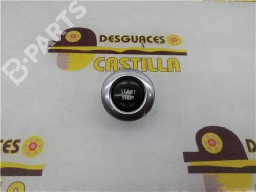 Used Ignition barrel Ignition barrel BMW 1 (E87) [2003-2013] 10123018 10123018