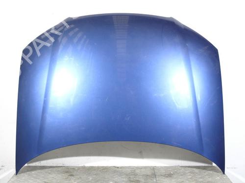 Used Hood AUDI A3 (8P1) 2.0 TDI 16V (140 hp) 33163155