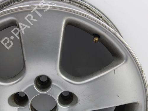 Rim HYUNDAI TUCSON (JM) 2.0 CRDi All-wheel Drive | BP10120402C45 