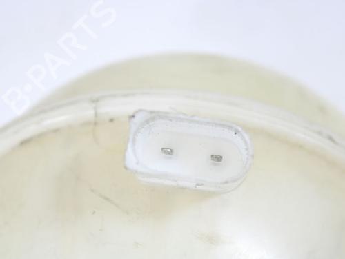 Expansion tank SEAT LEON (1P1)  | BP10122937C120 