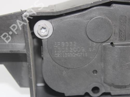 Electronic module BMW 1 (E87) 118 d | BP12680447M83 