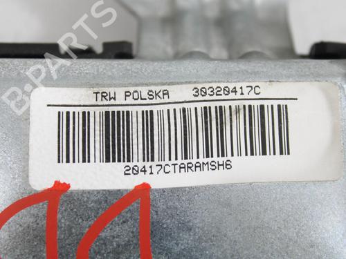 Elektronisk modul MERCEDES-BENZ C-CLASS (W203) C 220 CDI (203.006, 203.008) | BP29377623M83 