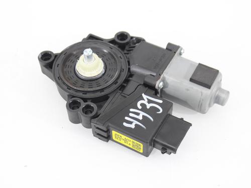 Used Right front window motor KIA CEE'D (JD) [2012-2018]  15991021