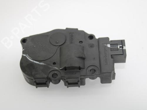Electronic module BMW X6 (E71, E72) xDrive 35 d | BP11661815M83 