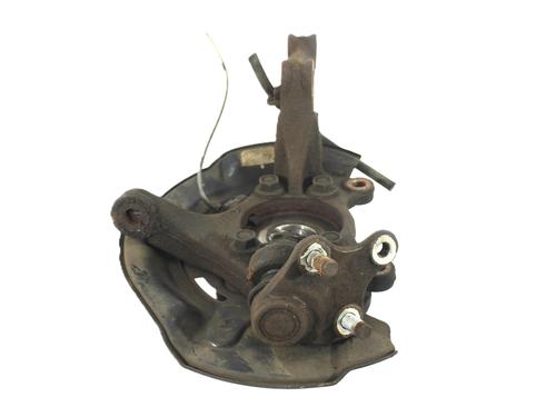 Left front steering knuckle TOYOTA RAV 4 III (_A3_)  | BP24665431M25 