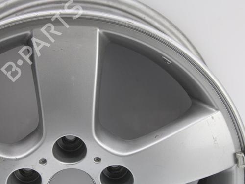 Rim HYUNDAI TUCSON (JM) 2.0 CRDi All-wheel Drive | BP10120399C45 