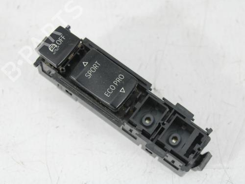 Andre BMW 1 (F20) 116 d (116 hp) 22305840