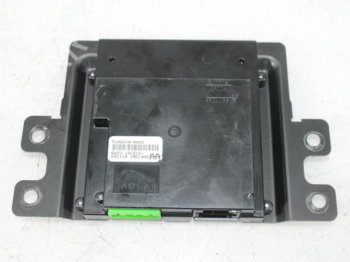 Used Electronic module JAGUAR XF I (X250) 3.0 D (275 hp) 22306245