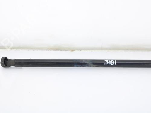 Hood lift support AUDI A3 Convertible (8P7) 1.9 TDI | BP14174565C139 