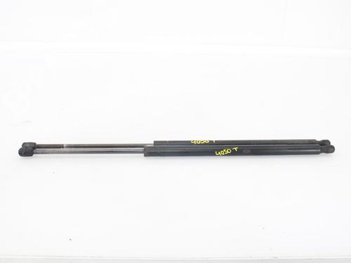 Used Tailgate lift support LAND ROVER RANGE ROVER SPORT I (L320) 3.0 D 4x4 (245 hp) 15054536