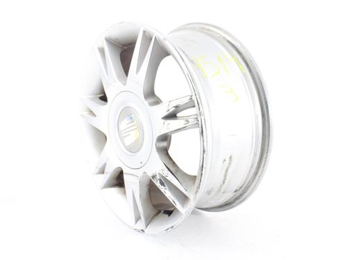 Rim SEAT IBIZA III (6L1)  | BP16359647C45 