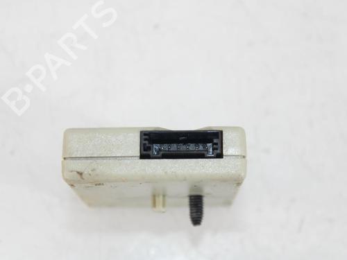 Electronic module BMW 5 (F10) 520 d | BP30083692M83