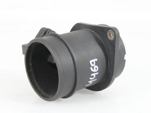 Mass air flow sensor AUDI TT Roadster (8N9)  | BP17839016M95 