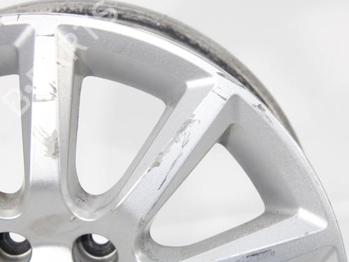 Rim OPEL ASTRA H (A04) 1.9 CDTI (L48) | BP12945937C45 