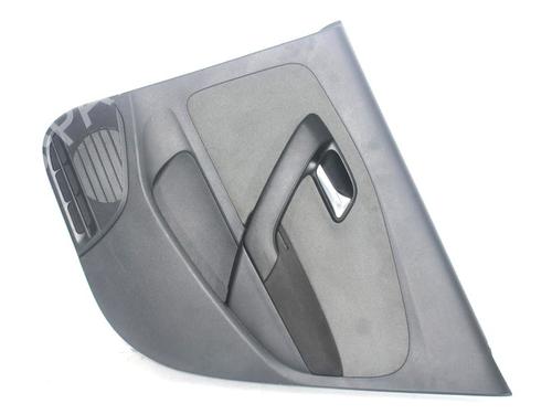 Guarnecido trasero derecho VW POLO V (6R1, 6C1) 1.4 GTI (180 hp) 30658187