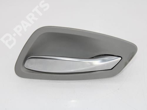 rear-right-interior-door-handle-bmw-3-e90-320-d-7144546-2004-2005-2006-2007-2008-2009-2010-2011-2012-10124903 main image