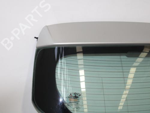 Tailgate BMW 1 (E87) 120 d | BP15389692C6 