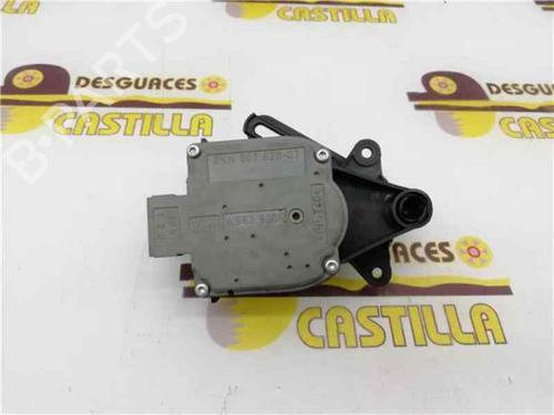 Used Electronic module LAND ROVER FREELANDER I (L314) 2.0 Td4 4x4 (109 hp) 11637392