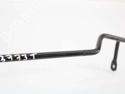 Used Anti roll bar BMW 2 Coupe (F22, F87) 218 d (150 hp) 13361972