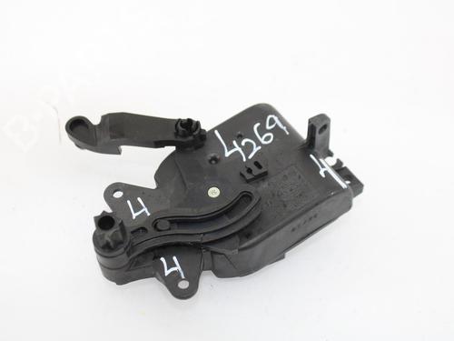 Elektronisk modul AUDI TT (8N3) 1.8 T quattro | BP15394126M83 