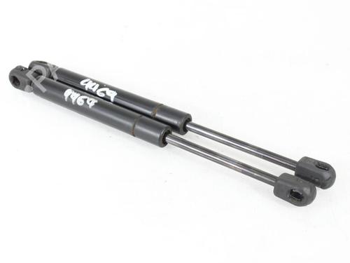 Used Hood lift support AUDI TT Roadster (8N9) [1999-2007]  17913912