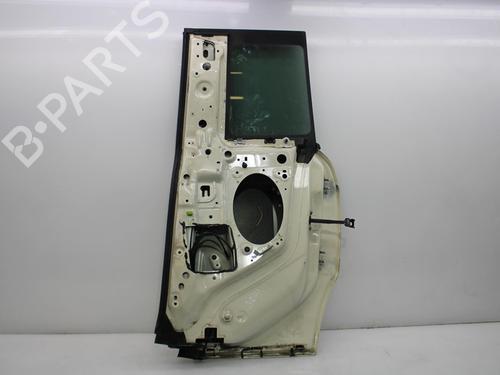 Right rear door MINI MINI CLUBMAN (R55) Cooper D | BP10268929C5 