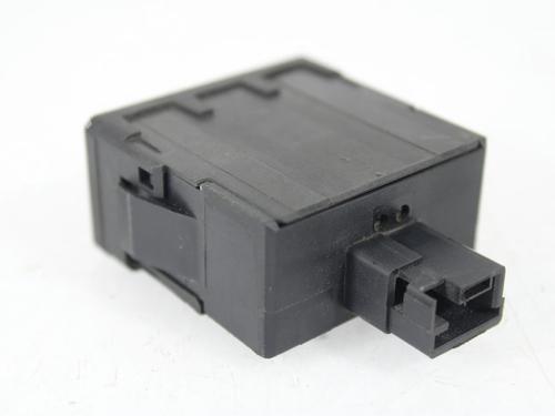 Switch CITROËN C8 (EA_, EB_) 2.0 HDi | BP10124076I30 