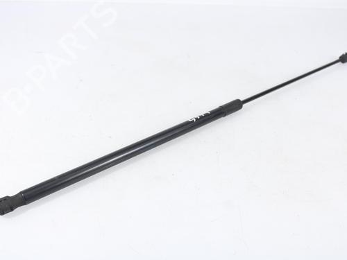Used Hood lift support AUDI A4 B8 (8K2) 2.0 TDI (143 hp) 23245446