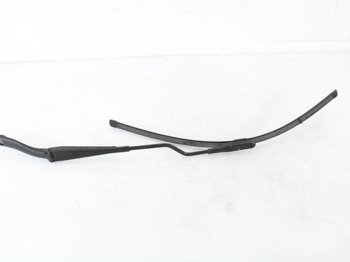 Front windshield wiper arm FIAT PUNTO EVO (199_) 1.3 D Multijet (199AXD1B, 199AXD1A, 199BXD1B, 199BXD1A,... | BP22303943C143 