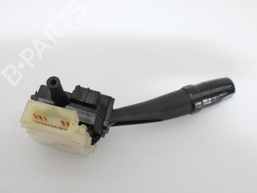 Steering column stalk HYUNDAI SANTA FÉ II (CM) 2.2 CRDi GLS | BP12268796I23 