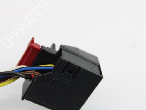 Other AUDI A4 B8 (8K2) 2.0 TDI | BP14174089O1