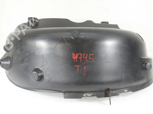 Wheel arch DODGE NITRO 2.8 CRD | BP18410830C56 