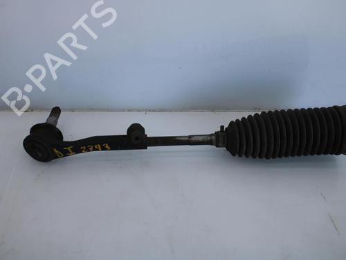 Other BMW 1 (E87) 116 d | BP14173737O1