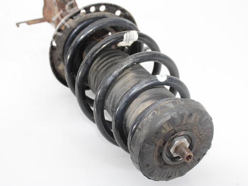 Right front shock absorber OPEL ASTRA J (P10) 1.6 SIDI (68) | BP14925424M17 