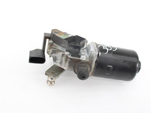 Used Front wiper motor MERCEDES-BENZ A-CLASS (W169) A 180 CDI (169.007, 169.307) (109 hp) 14850171