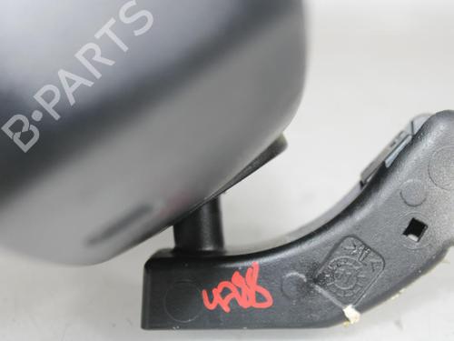 Rear mirror BMW 5 (F10) 520 d | BP30082137I6