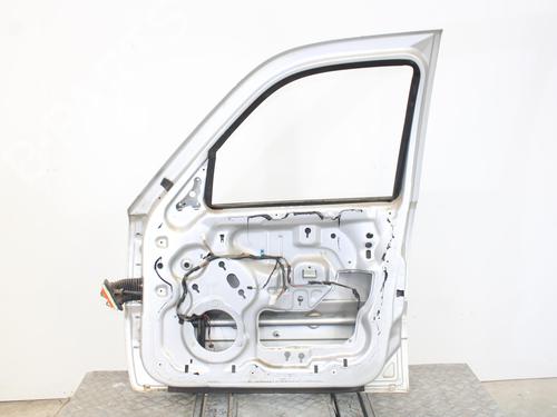 Right front door JEEP CHEROKEE (KJ) 2.8 CRD 4x4 | BP13747623C3 