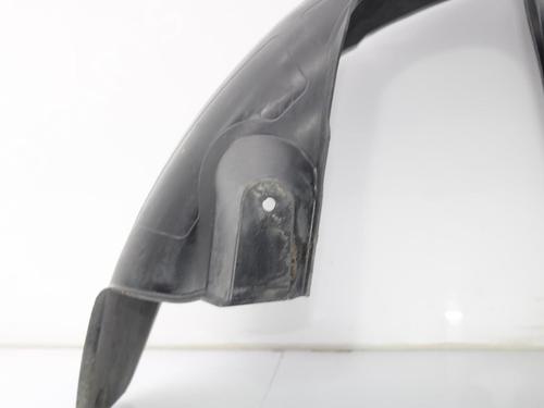 Wheel arch BMW X3 (E83) 2.0 d | BP14174370C56 