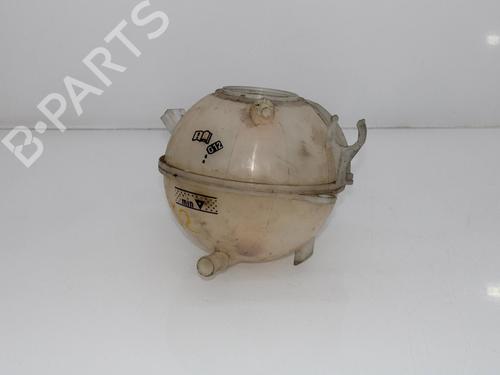 Used Expansion tank VW GOLF VI (5K1) 1.6 TDI (105 hp) 10124805