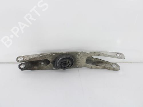 Used Left rear suspension arm MERCEDES-BENZ B-CLASS Sports Tourer (W246, W242) B 180 CDI / d (246.212) (109 hp) 10121810