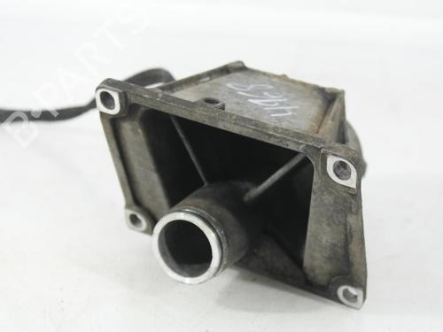 Engine mount BMW X3 (E83) 2.0 d | BP25255475M89 