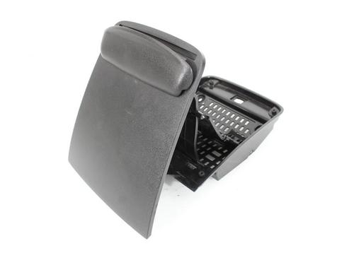 Glove box PEUGEOT BOXER Van 2.0 BlueHDi 130 | BP37074673C95 - Image 3