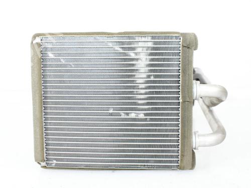 Used Heater matrix MAZDA 2 (DY) 1.4 CD (68 hp) 22304377