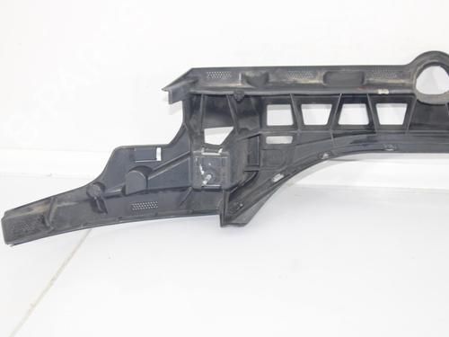 Rear bumper bracket AUDI A6 C6 (4F2) 3.0 TDI quattro | BP16045789C159 