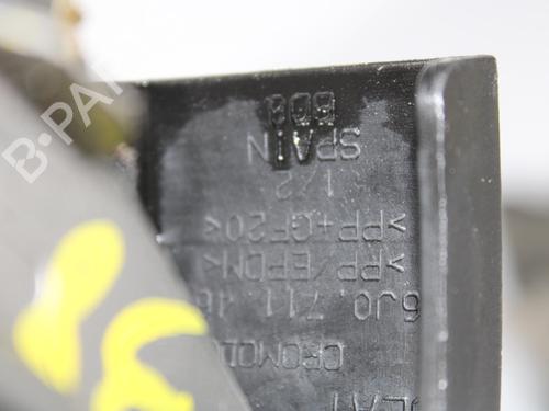 Hand brake SEAT IBIZA IV (6J5, 6P1) 1.4 | BP13641075I18 